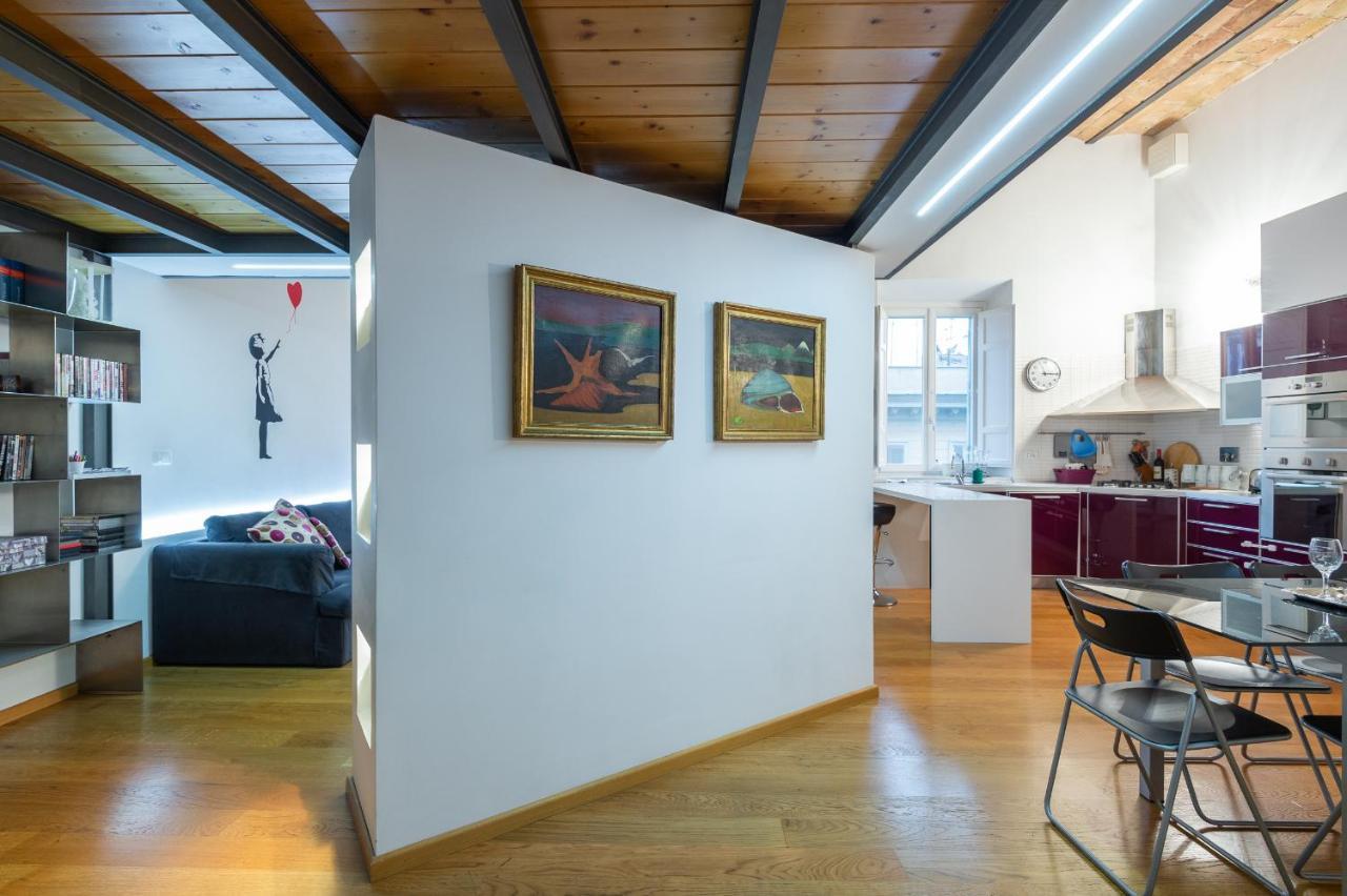 Apartamento St.peter's Jewel 2br/2ba