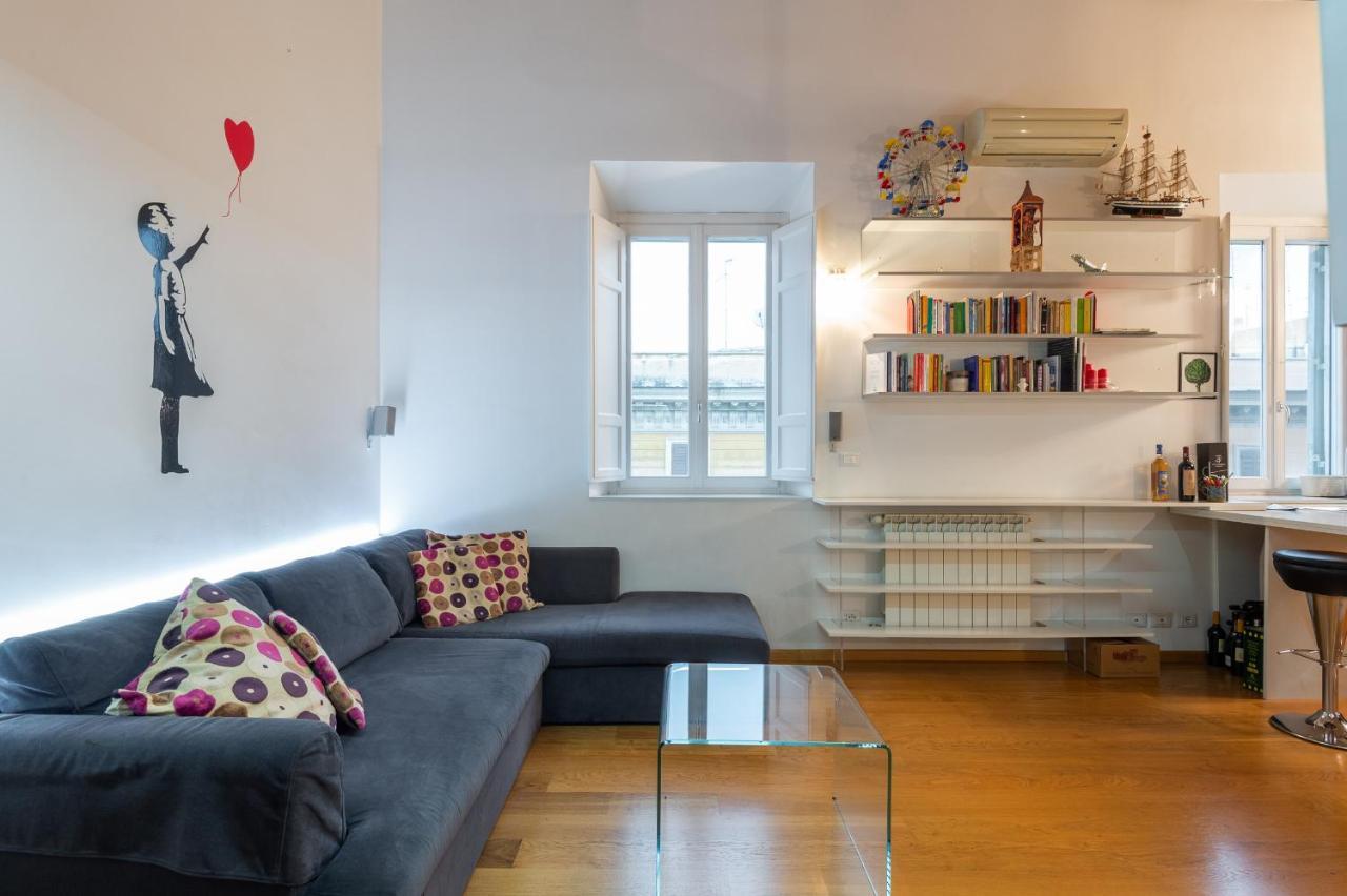 St.peter's Jewel 2br/2ba Apartamento