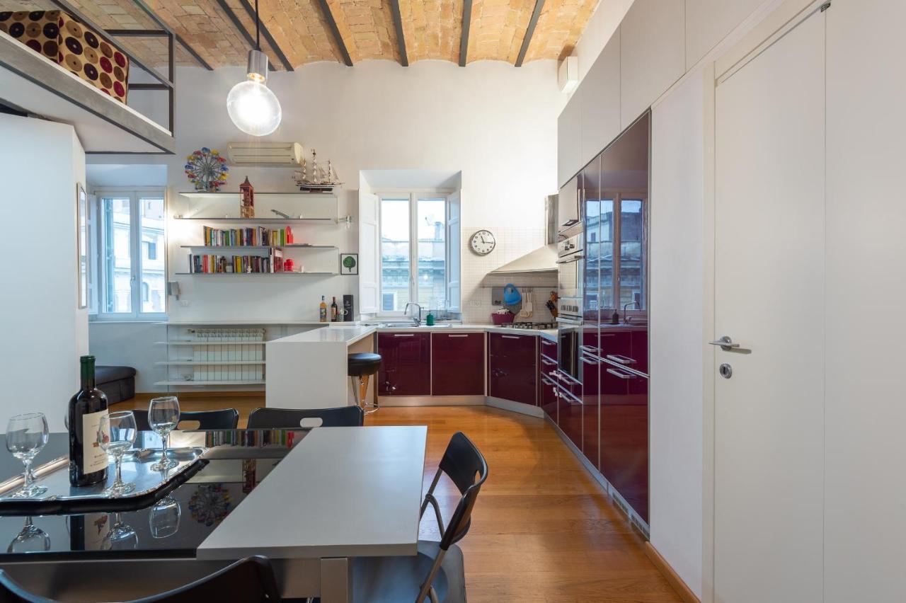 St.peter's Jewel 2br/2ba Rom