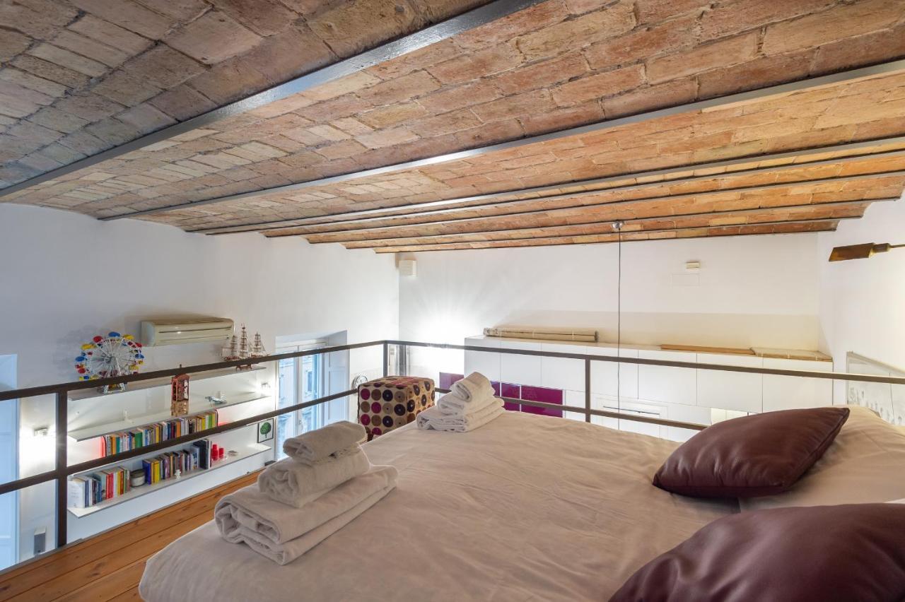 St.peter's Jewel 2br/2ba Rom