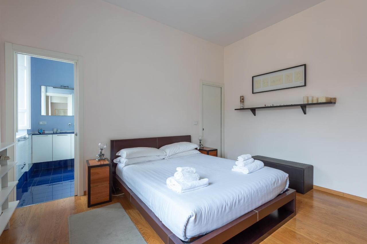 St.peter's Jewel 2br/2ba Apartment