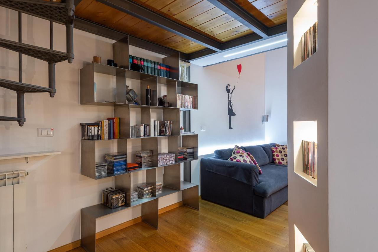 Apartamento St.peter's Jewel 2br/2ba