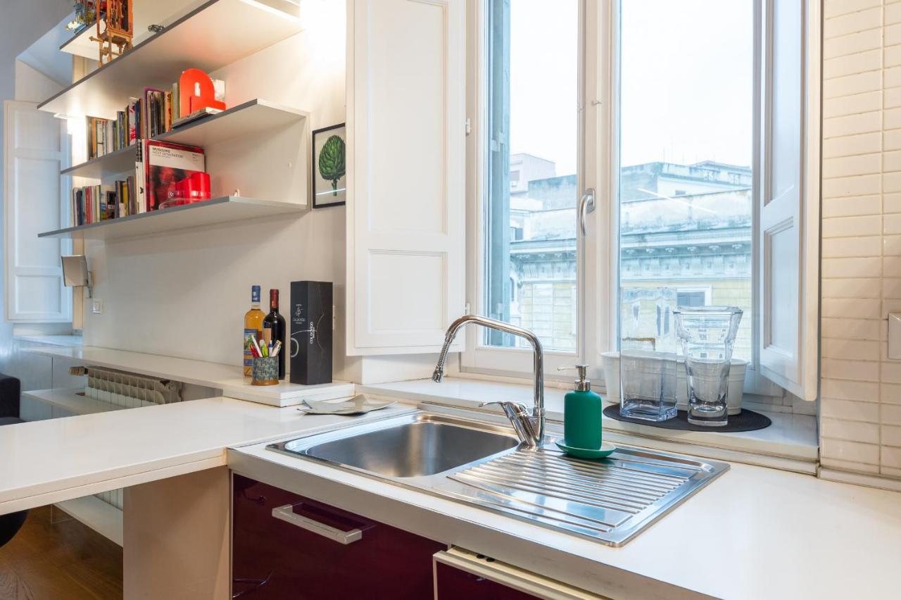 Apartamento St.peter's Jewel 2br/2ba