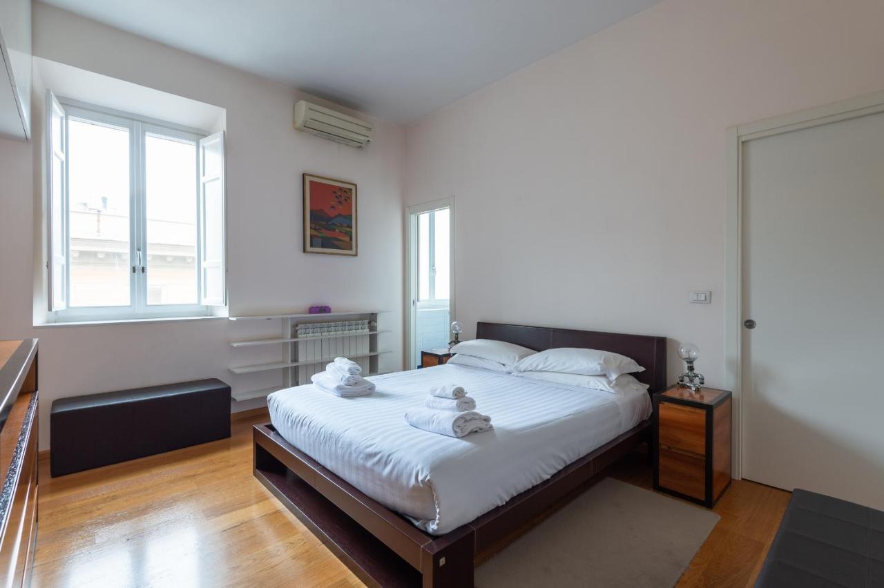 St.peter's Jewel 2br/2ba Apartamento *