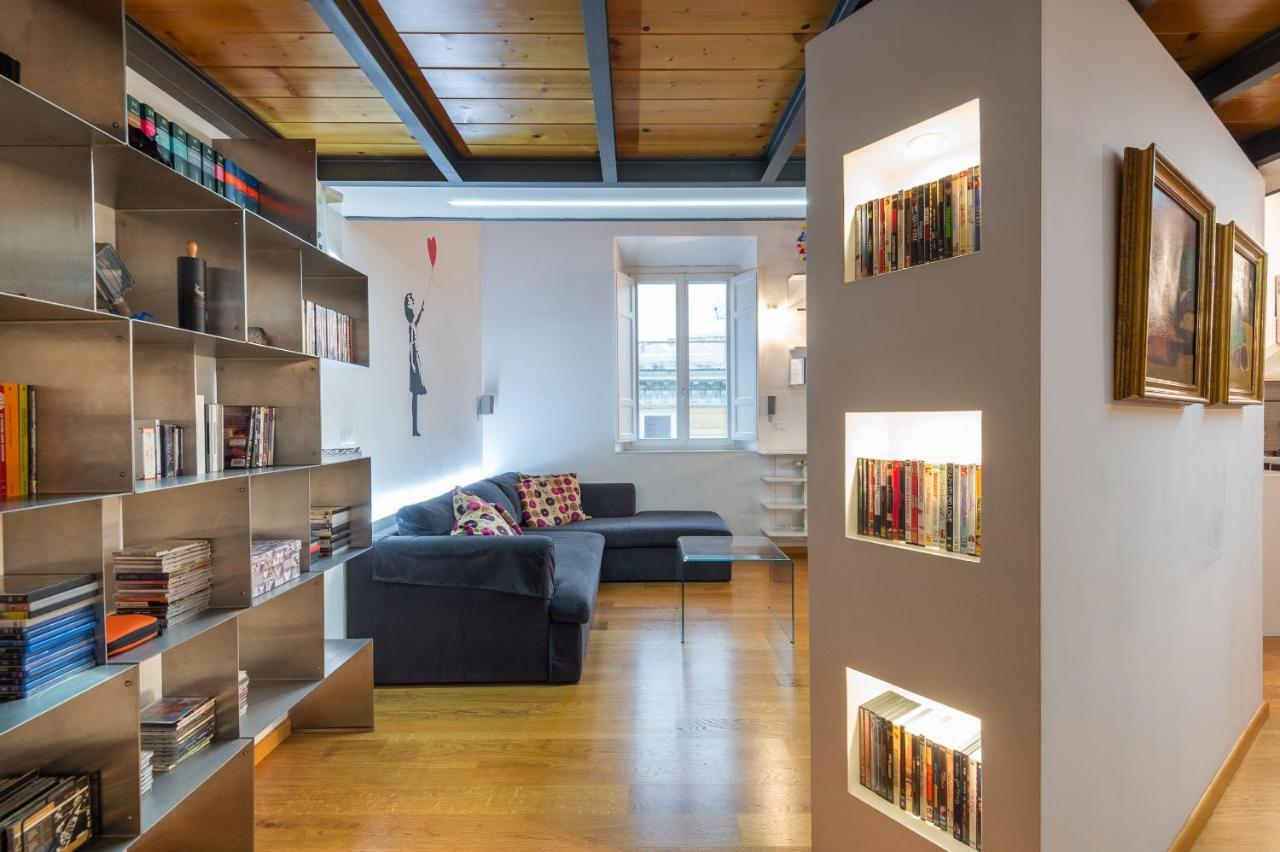Apartamento St.peter's Jewel 2br/2ba *