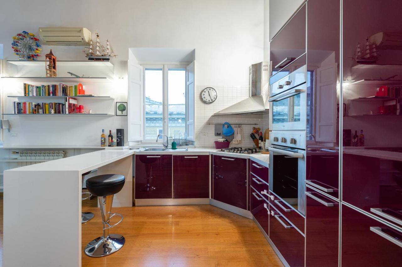St.peter's Jewel 2br/2ba Apartamento