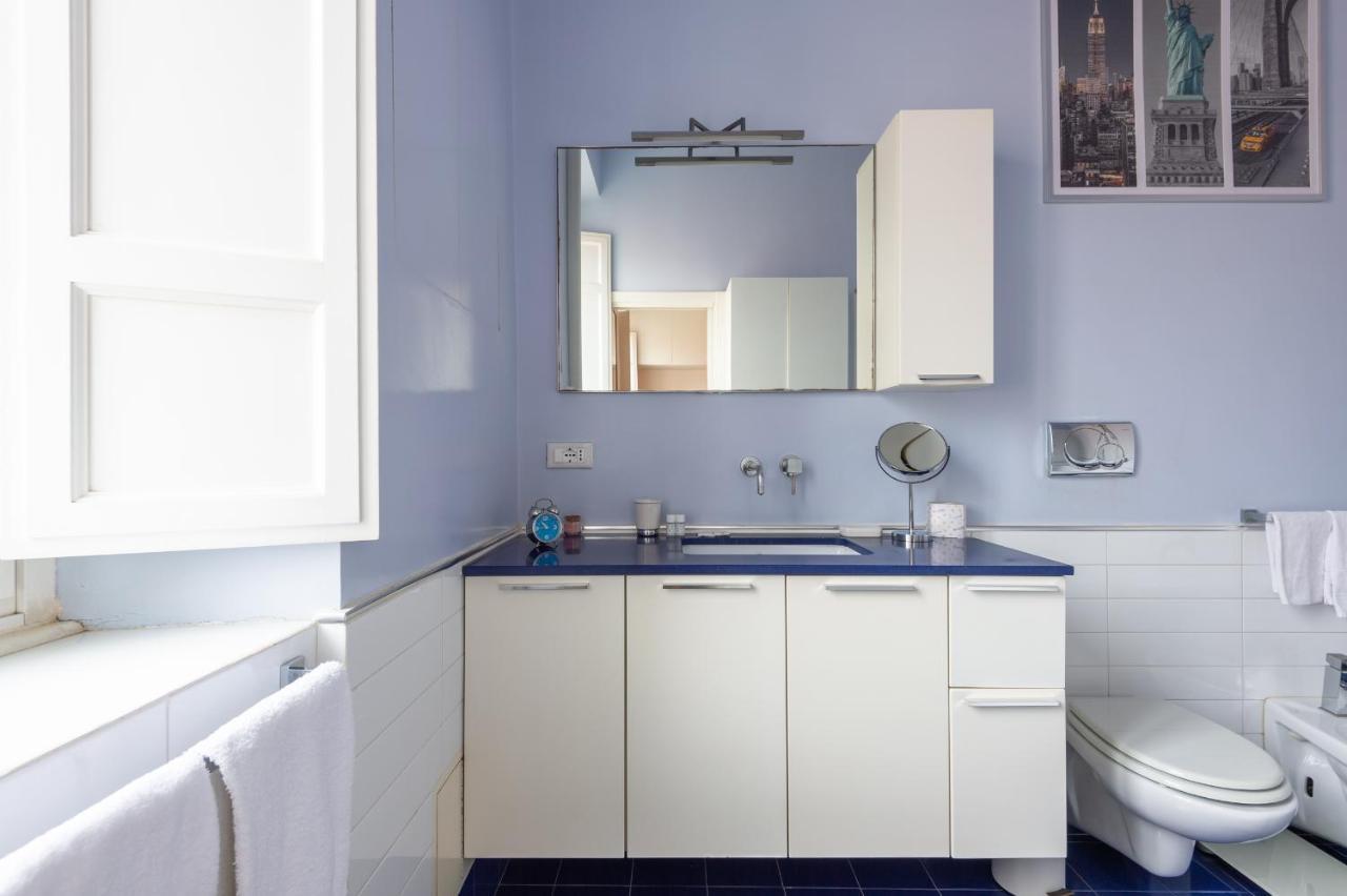 St.peter's Jewel 2br/2ba Apartamento *