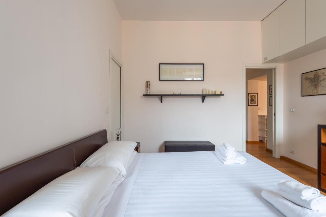 Apartamento St.peter's Jewel 2br/2ba